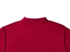 Рубашка поло Liberty мужская (красный) L (Изображение 5)