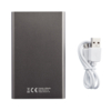 Зарядное устройство, 4000 mAh (Изображение 2)
