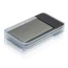 Зарядное устройство, 4000 mAh (Изображение 5)