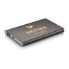 Зарядное устройство, 4000 mAh (Изображение 3)