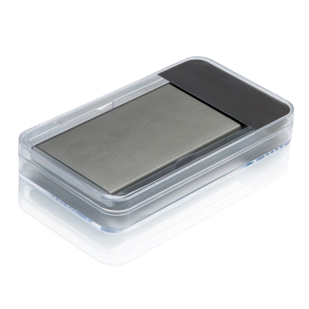 Зарядное устройство, 4000 mAh (Изображение 5)