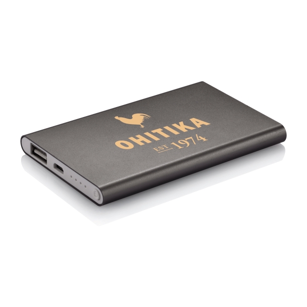 Зарядное устройство, 4000 mAh (Изображение 3)
