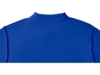 Рубашка поло Liberty мужская (синий) L (Изображение 4)