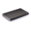 Зарядное устройство, 4000 mAh (Изображение 1)