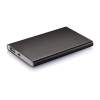 Зарядное устройство, 4000 mAh (Изображение 1)