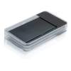 Зарядное устройство, 4000 mAh (Изображение 5)