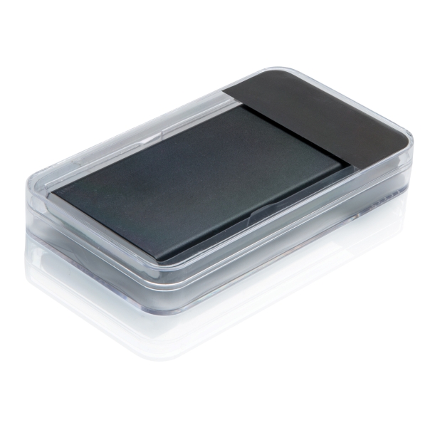 Зарядное устройство, 4000 mAh (Изображение 5)