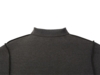 Рубашка поло Liberty женская (темно-серый) 2XL (Изображение 5)