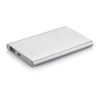 Зарядное устройство, 4000 mAh (Изображение 1)