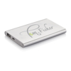 Зарядное устройство, 4000 mAh (Изображение 3)