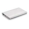 Зарядное устройство, 4000 mAh (Изображение 1)