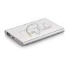 Зарядное устройство, 4000 mAh (Изображение 3)