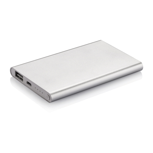 Зарядное устройство, 4000 mAh (Изображение 1)