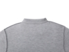 Рубашка поло Liberty женская (серый) XL (Изображение 5)