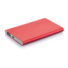 Зарядное устройство, 4000 mAh (Изображение 1)