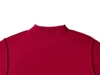 Рубашка поло Liberty женская (красный) 2XL (Изображение 5)