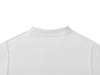 Рубашка поло Liberty женская (белый) 2XL (Изображение 5)