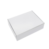 Набор Hot Box С гальванический white (спектр) (Изображение 3)