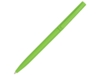 Ручка пластиковая шариковая Mondriane (зеленый)  (Изображение 1)