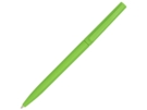 Ручка пластиковая шариковая Mondriane (зеленый) 