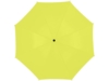 Зонт-трость Zeke 30, неоново-зеленый, зеленый (Изображение 2)