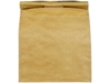 Большая сумка-холодильник Papyrus (Изображение 2)