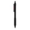 Ручка X2, черный (Изображение 1)