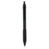 Ручка X2, черный (Изображение 2)