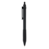 Ручка X2, черный (Изображение 3)