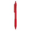 Ручка X2, красный (Изображение 1)