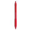 Ручка X2, красный (Изображение 2)