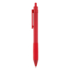 Ручка X2, красный (Изображение 3)