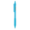 Ручка X2, синий (Изображение 1)