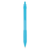 Ручка X2, синий (Изображение 2)