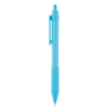 Ручка X2, синий (Изображение 3)