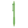 Ручка X2, зеленый (Изображение 3)