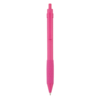Ручка X2, розовый (Изображение 2)