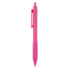 Ручка X2, розовый (Изображение 3)