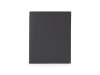 Ежедневник недатированный B5 Tintoretto New (черный) В5 (Изображение 2)