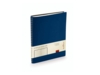 Ежедневник недатированный B5 Tintoretto New (темно-синий) В5 (Изображение 1)