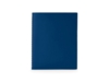 Ежедневник недатированный B5 Tintoretto New (темно-синий) В5 (Изображение 3)