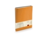 Ежедневник недатированный B5 Tintoretto New (оранжевый) В5 (Изображение 1)
