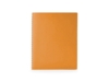 Ежедневник недатированный B5 Tintoretto New (оранжевый) В5 (Изображение 2)
