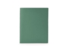 Ежедневник недатированный B5 Tintoretto New (зеленый) В5 (Изображение 2)
