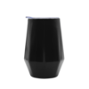 Кофер глянцевый EDGE CO12 (черный) (Изображение 1)