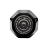 Кофер глянцевый EDGE CO12 (черный) (Изображение 3)