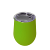 Кофер софт-тач CO12s (салатовый) (Изображение 2)