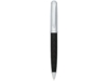 Ручка металлическая шариковая Fidelio (Изображение 2)