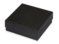 Подарочная коробка Obsidian L