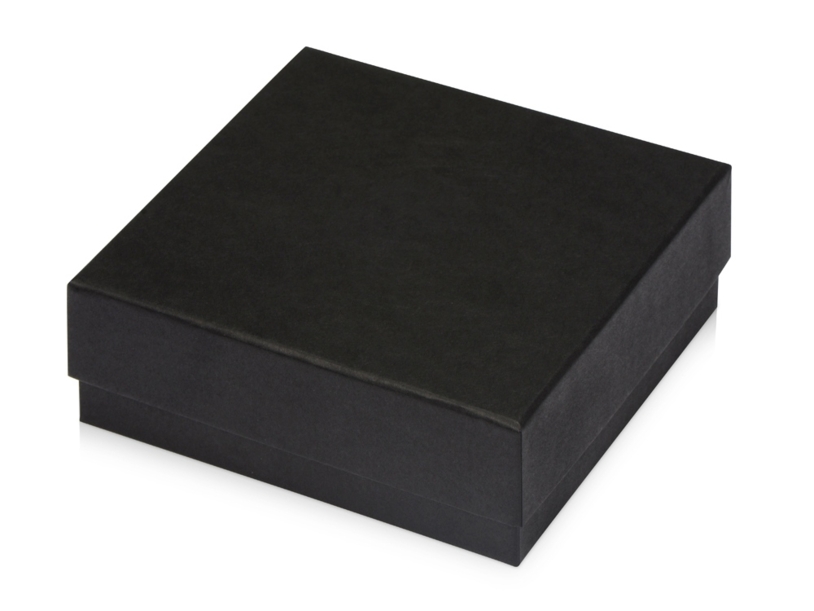 Подарочная коробка Obsidian L (Изображение 1)
